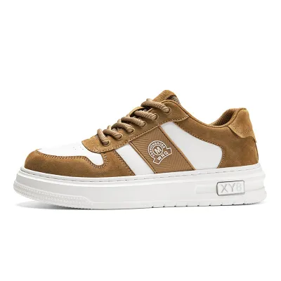 HYPER FLEX CASUAL SHOES